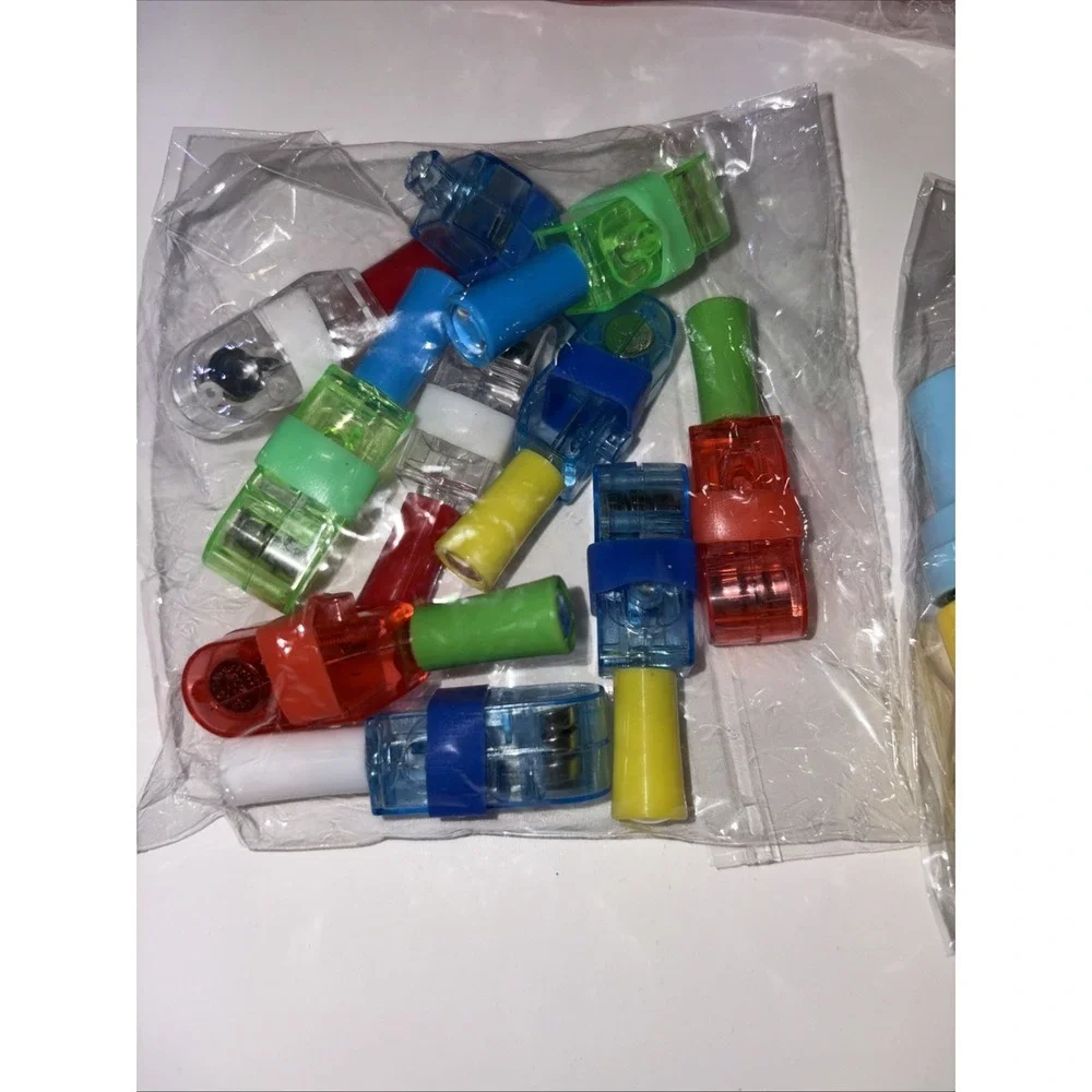 Spiderman Themed Party Gift Boxes Set of 10